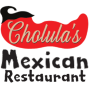 Cholula's Mexican Restaurant Swansea Illinois