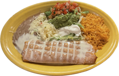 Cholula's Mexican Restaurant Swansea Illinois